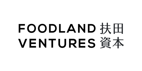 Foodland Ventures